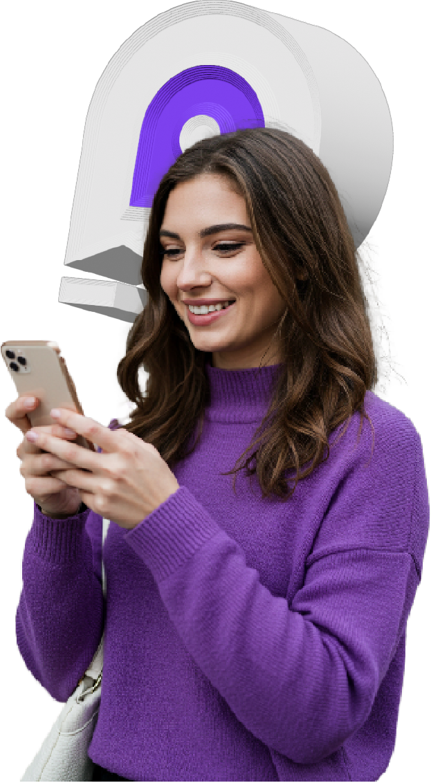 Post & Pick App