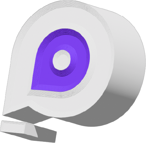 Post & Pick Driver