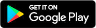 Get on Google Play