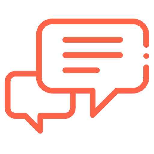 Business Solutions